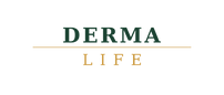 DermaLife - Home